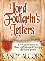 Lord_Foulgrin_s_Letters